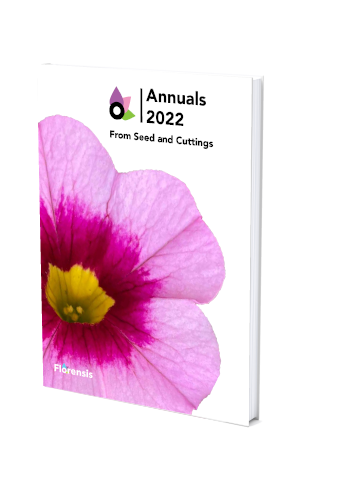 Annuals 2022