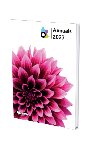 katalog_annuals2027.png