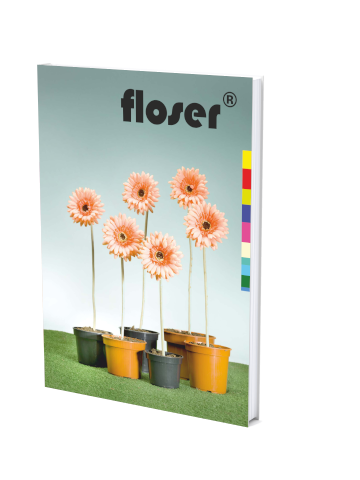 katalog_floser_2026.png