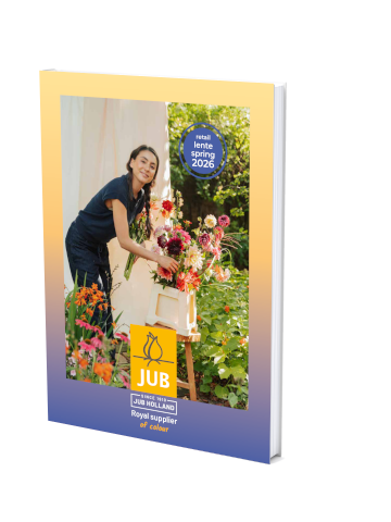 /images/Katalogus/katalog_jub_summerflower_2026.png